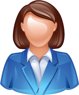 CANDRIKA AYU PRATAMI, S.TP