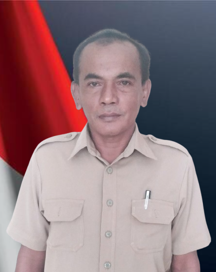 R. SUBIASIH TRIYANTO