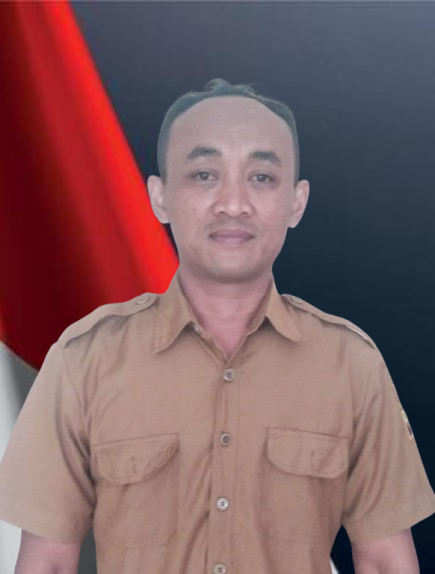 JAROT EKA SANTOSO